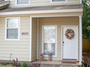 2910 5th Ave, Gulfport, MS 39501