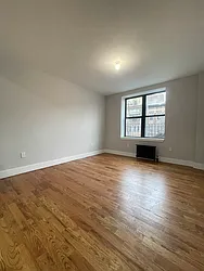 Rented by Artur Gutman, LREB