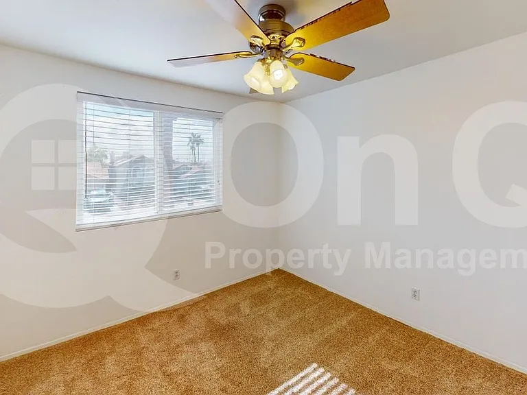 4314 E Frye Rd — Photo 14