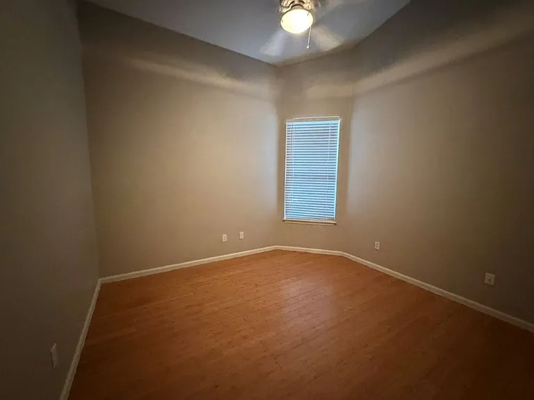 3130 E Brookwood Ct — Photo 19