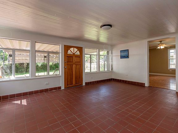5th image of 603 Parkview Dr