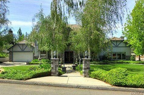 1st image of 37407 Wildwood View Dr