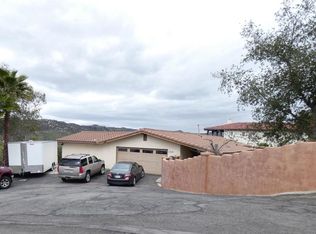 1710 Santa Margarita Dr, Fallbrook, CA 92028