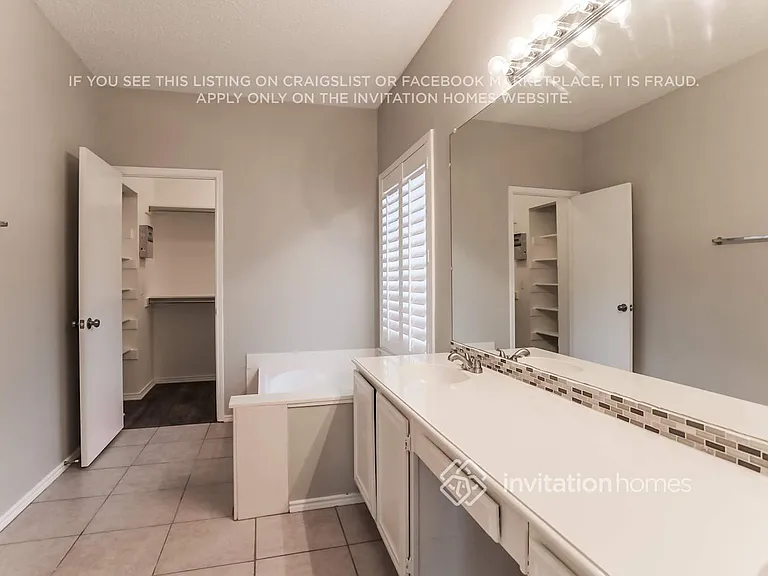 1616 Lansdale Dr — Photo 13