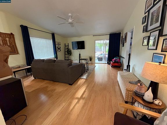 3rd image of 9546 Little Rapids Way
