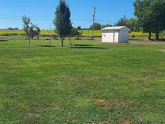 2nd image of 3899 Deerlick Springs Rd