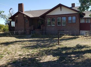 19600 E Colfax Ave, Aurora, CO 80011