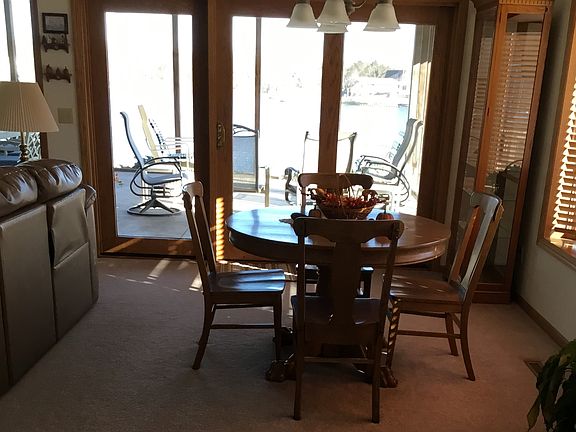 5th image of 580-111 Brandenburgh Lakes Rd #44