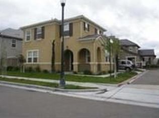 17308 S Gentle Winds Ln, Lathrop, CA 95330
