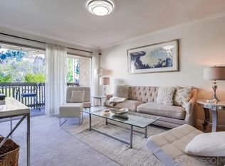 6304 Friars Rd UNIT 326, San Diego, CA 92108