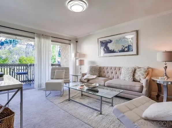 6304 Friars Rd Unit 326, San Diego, CA 92108