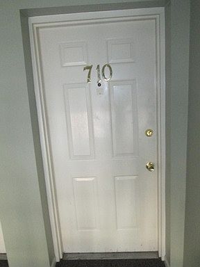 2nd image of 8412 Oconnor Ct APT 710