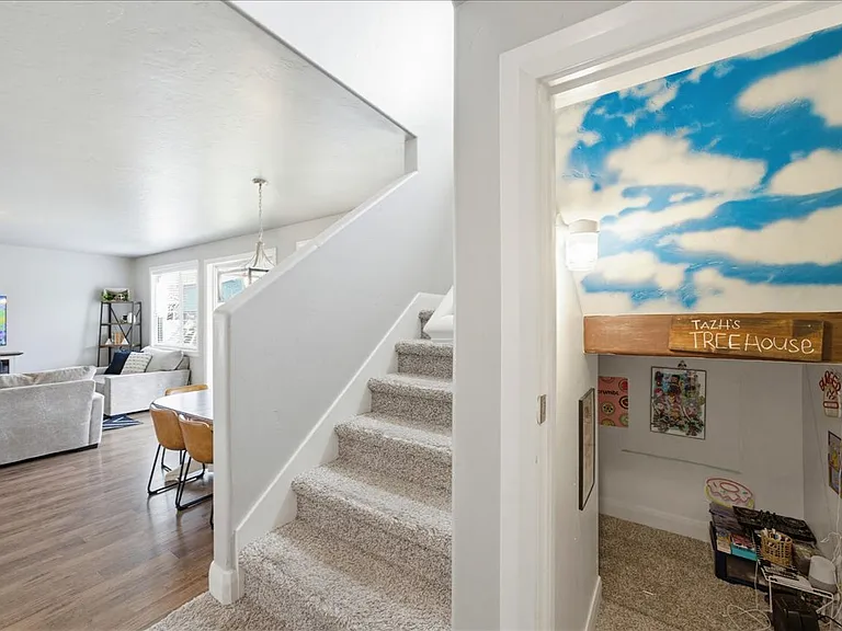 5898 W Bracken Ct — Photo 25