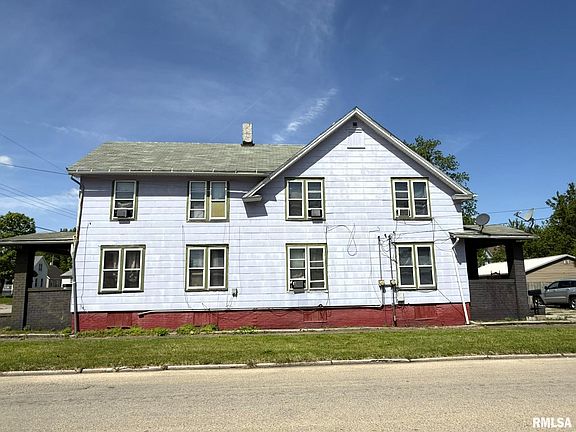 2nd image of 787 E South St