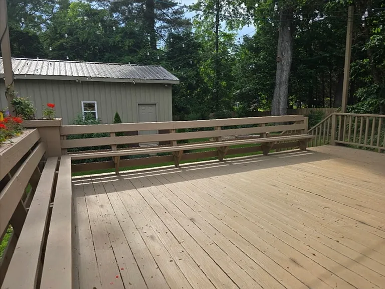 4680 Forestmanor Dr — Photo 25