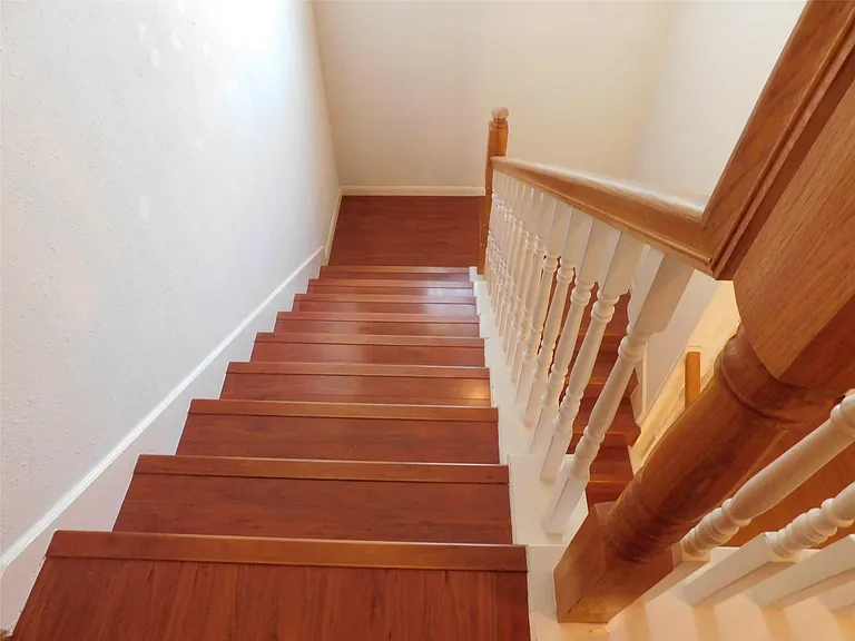 2710 Grants Lake Blvd #G3 — Photo 23