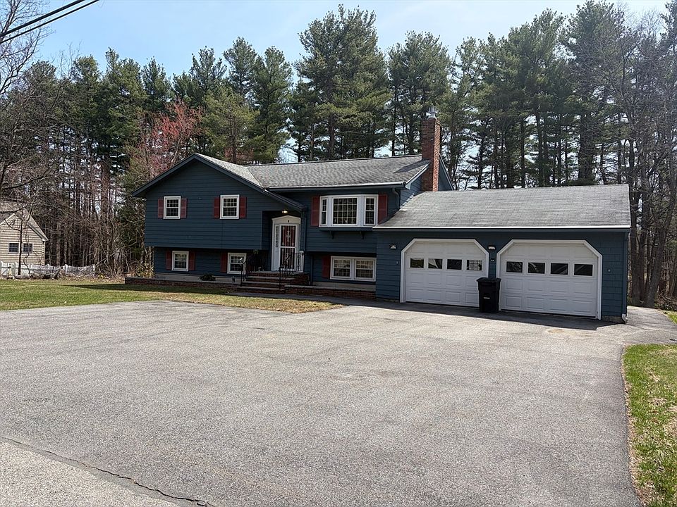 1st image of 8 Barry Dr