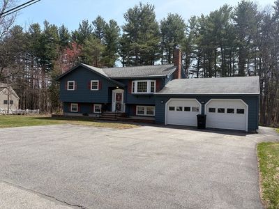8 Barry Dr, North Chelmsford, MA, 01863