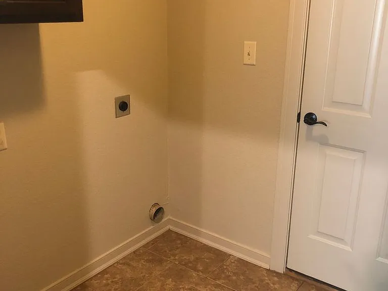 3690 Mountain View Dr — Photo 12