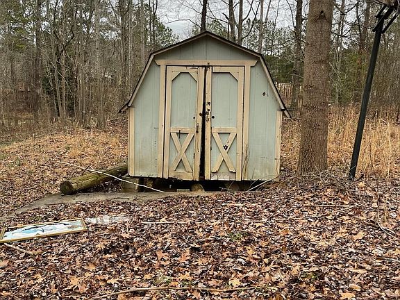 5th image of 1377 Etheridge Dr