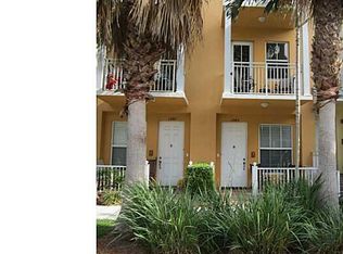 1345 SW 3rd Ct, Fort Lauderdale, FL 33312