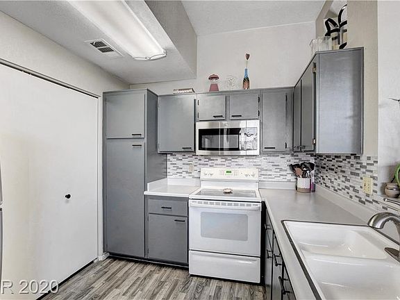 3rd image of 3150 Soft Breezes Dr APT 2013