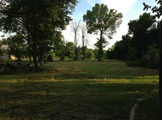 1705 Paul Quinn St, Houston, TX 77091