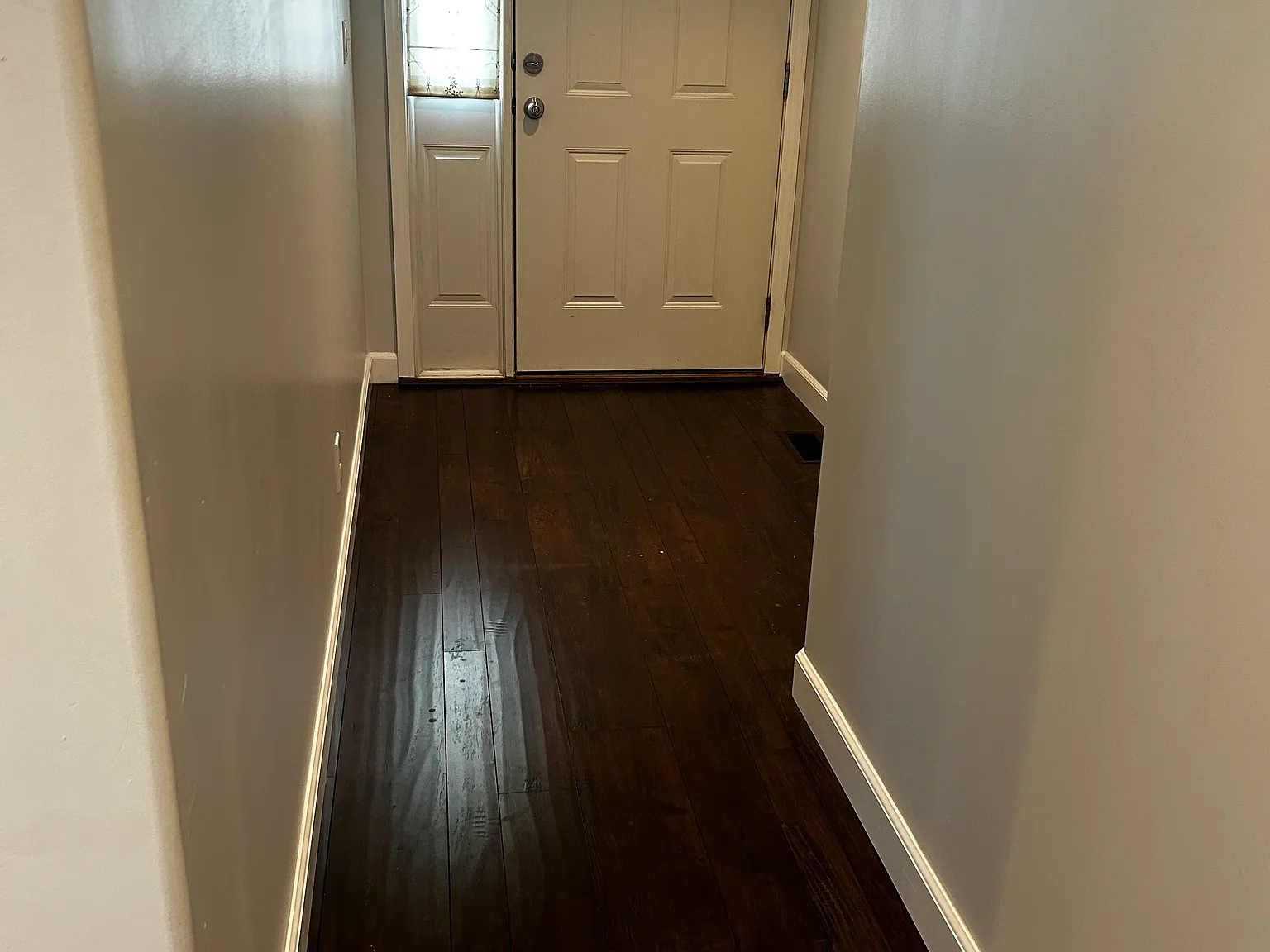 13369 S Shaunna Ln — Photo 2
