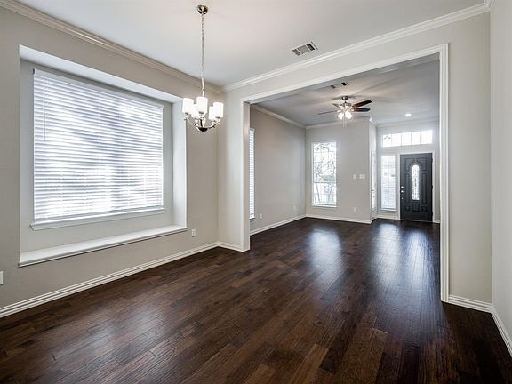 4th image of 1848 Bachman Ct