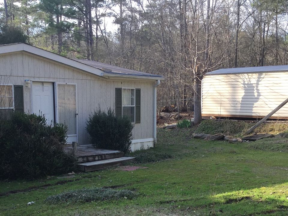 1st image of 164 Rockville Springs Dr