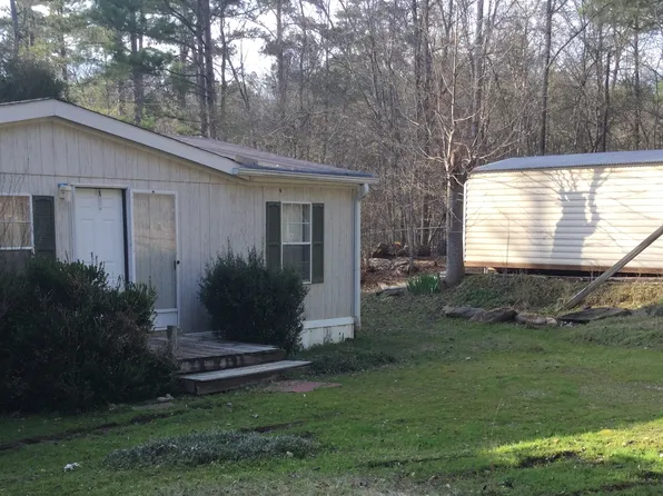 164 Rockville Springs Dr, Eatonton, GA 31024