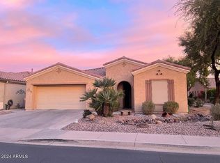 4680 E Blue Spruce Ln, Gilbert, AZ 85298