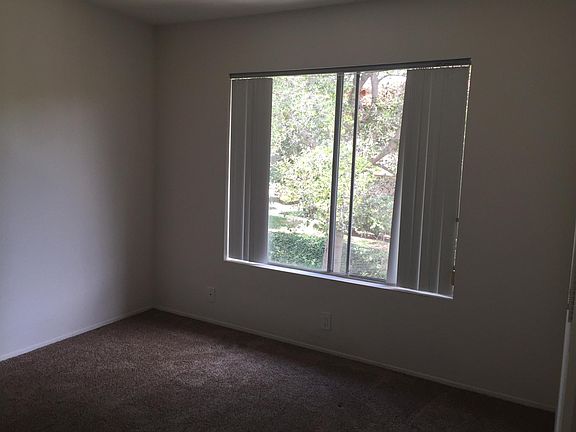 3rd image of 4015 Porte La Paz Unit 131