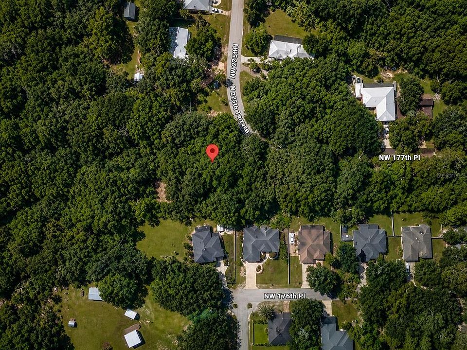 1st image of 1401 SE 41ST AVENUE LOT 5