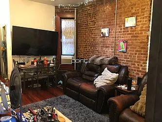 Rented by Point NYC
