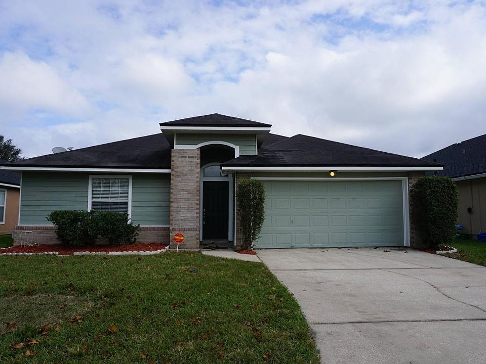 1st image of 3343 Tennis Hills Ln