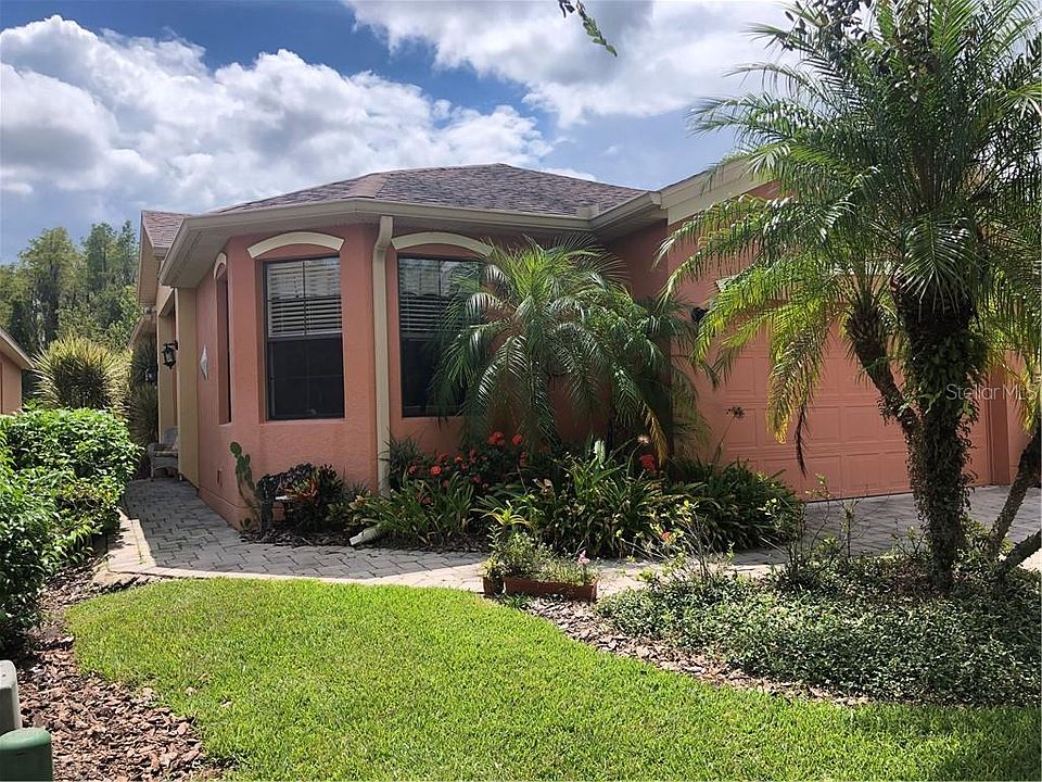 1st image of 748 Grand Canal Dr