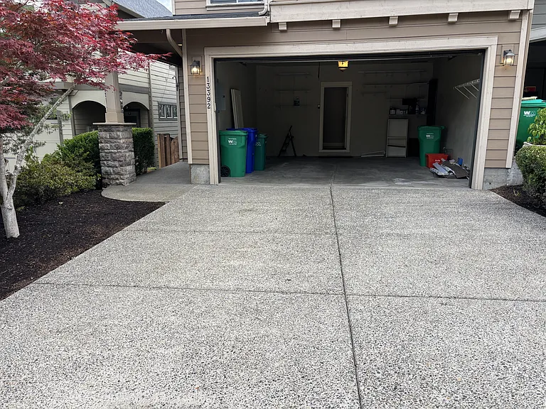 13392 SE Autumnwood Ln — Photo 34