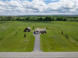 19688 Lloyd Rd, Watertown, NY 13601