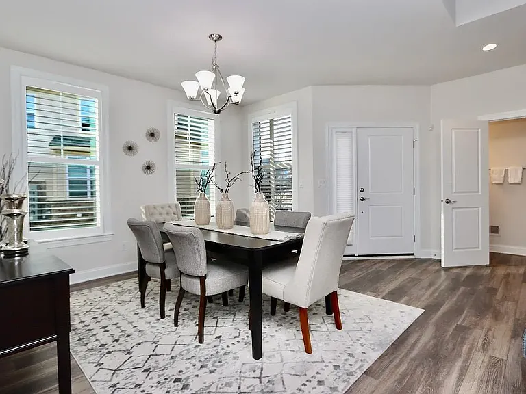 3071 N Spurway Dr — Photo 16