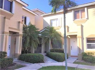 2225 SE 23rd Rd #2225, Homestead, FL 33035