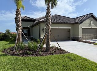 252 Altamura Cir, Nokomis, FL 34275