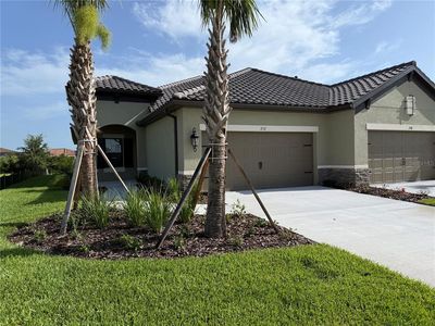 252 Altamura Cir, Nokomis, FL, 34275