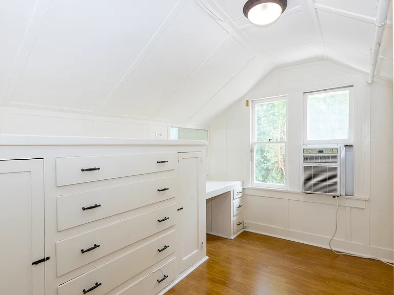 1014 N Gardner St #1015 — Photo 23