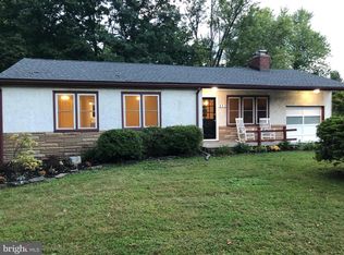 322 E Paletown Rd, Quakertown, PA 18951