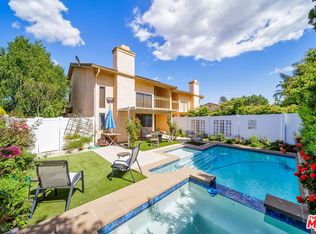 25685 Lupita Dr, Santa Clarita, CA 91355