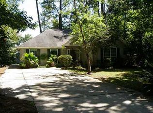 821 Preval St, Mandeville, LA 70448