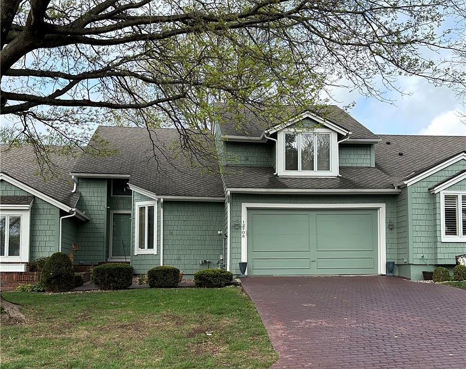1st image of 12708 Baltimore Ct