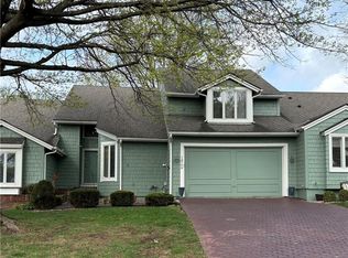 12708 Baltimore Ct, Kansas City, MO 64145