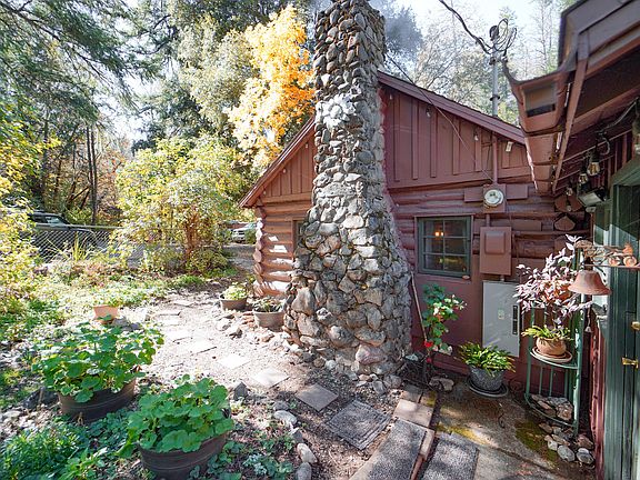 4th image of 420 Price Creek Rd